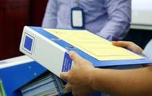 dap-ung-dieu-kien-nao-thi-duoc-chi-dinh-thau