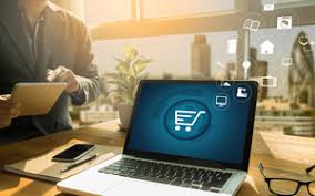 ho-kinh-doanh-dung-tai-khoan-ca-nhan-co-dung-quy-dinh