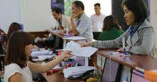 lam-hop-dong-lao-dong-co-duoc-bo-nhiem-ngach