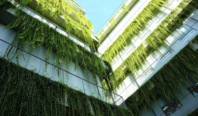 de-xuat-giam-thue-su-dung-dat-doi-voi-cong-trinh-xanh