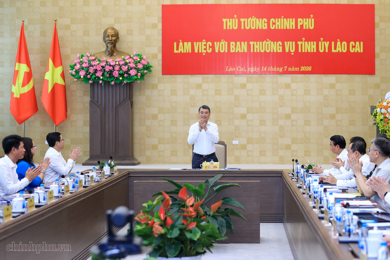 thu-tuong-le-minh-hung-cac-tinh-thanh-pho-can-quyet-tam-cao-nhat-dat-muc-tieu-cua-tung-dia-phuong