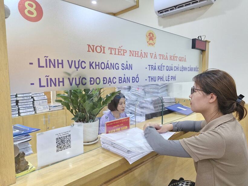 dam-bao-van-hanh-mo-hinh-chinh-quyen-dia-phuong-2-cap-thong-suot-tu-17