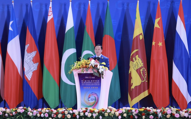 thuc-day-lien-ket-chia-se-co-hoi-phat-trien-hai-hoa-ben-vung-va-bao-trum-giua-cac-nen-kinh-te