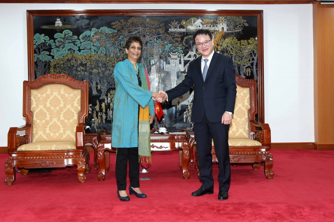 thuc-day-hop-tac-giua-lien-hop-quoc-va-viet-nam