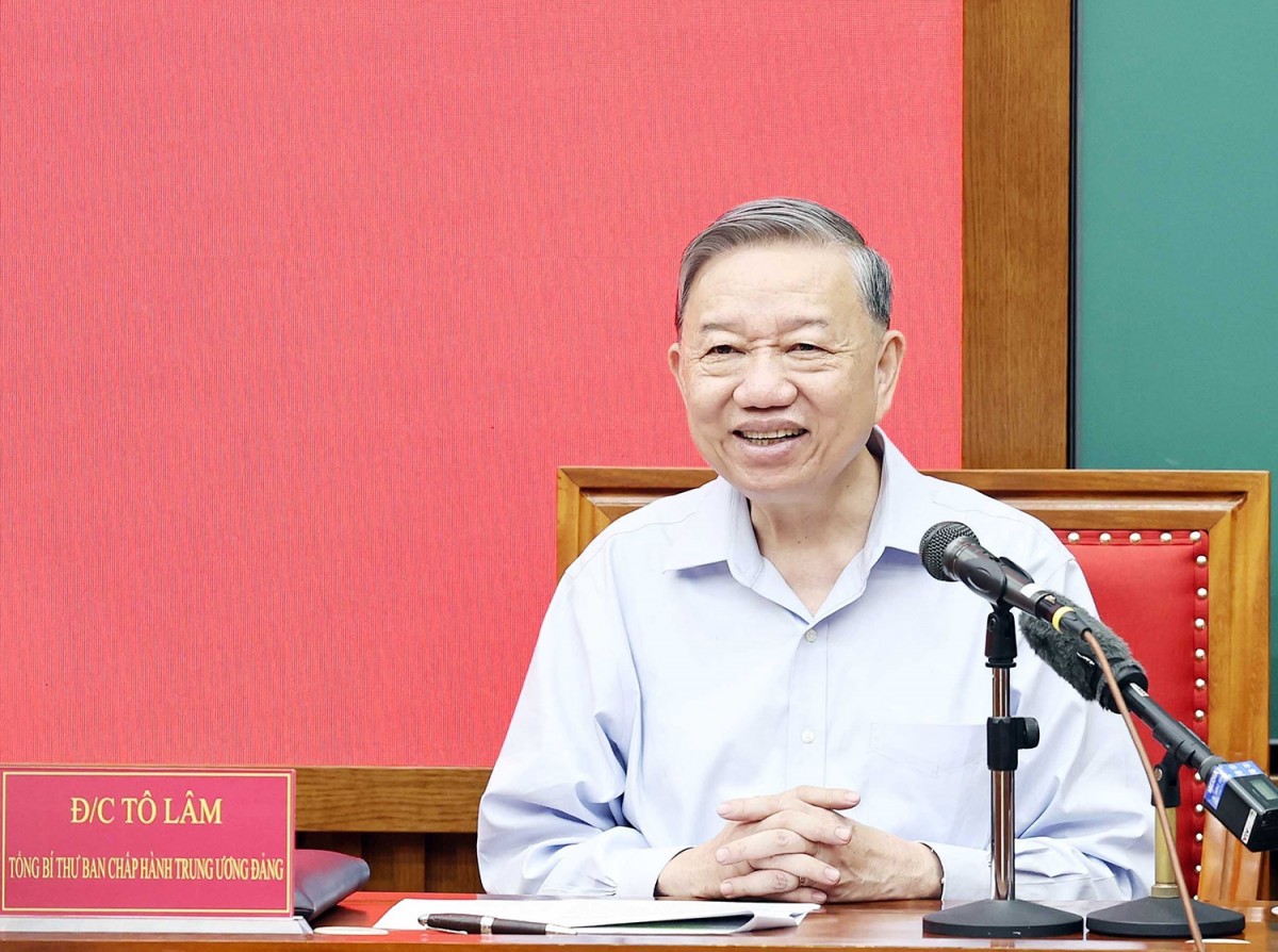 doanh-nghiep-dong-luc-trong-ky-nguyen-vuon-minh