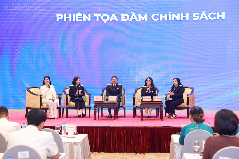 nhieu-ban-khoan-ve-thue-cua-nguoi-ban-hang-online-duoc-giai-dap