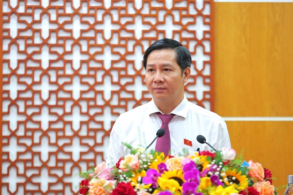 5.hdnd_tay_ninh_2.jpg