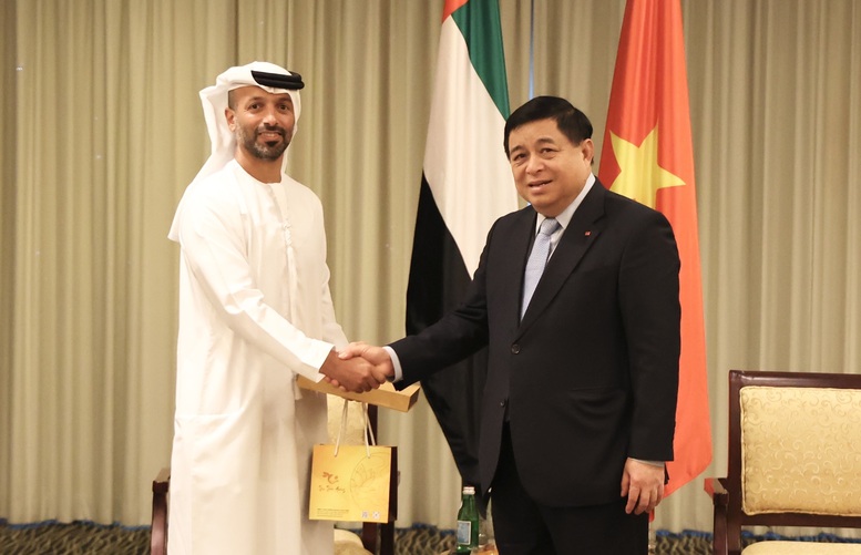 viet-nam-dai-dien-cho-tang-truong-tot-va-da-dang-hoa-ve-dau-tu-tai-chau-a