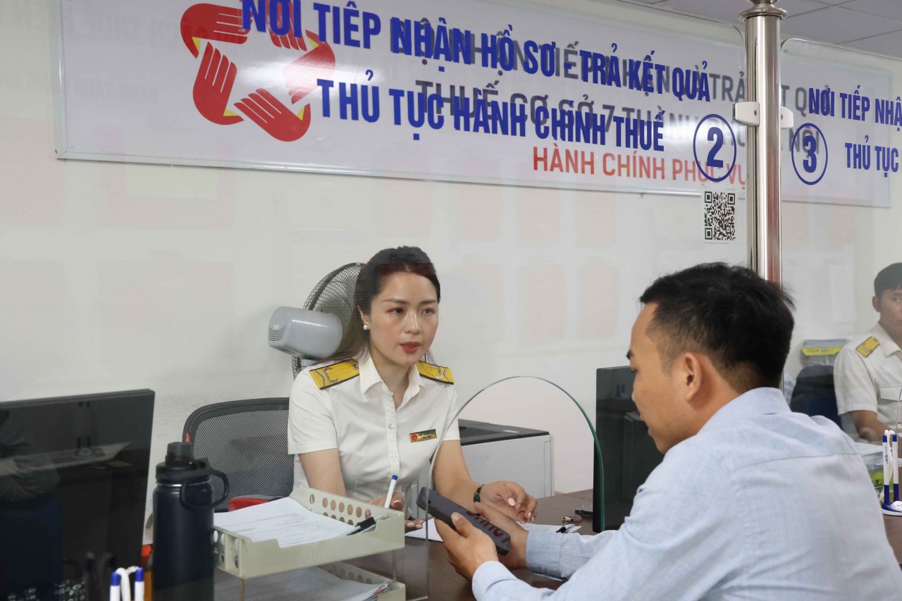 khan-truong-hoan-thien-cac-du-an-luat-bao-dam-chat-luong-hieu-qua