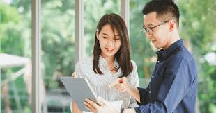 thu-tuc-tra-giay-phep-kinh-doanh