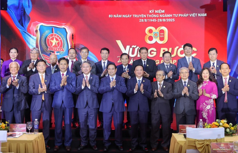 5.Thu-tuong-3.jpg