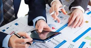 thanh-vien-cong-ty-khong-gop-du-von-xu-ly-the-nao