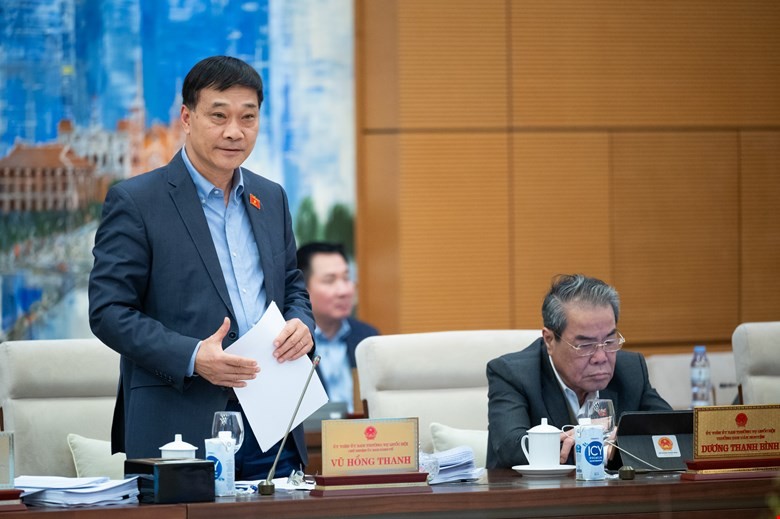 noi-long-tai-khoa-cpi-la-can-thiet-dat-muc-tieu-tang-truong-cao