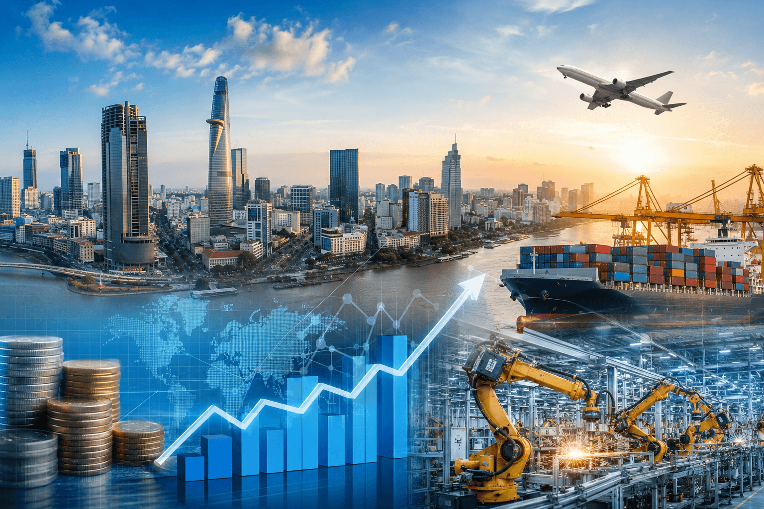 gdp-tang-manh-nhat-15-nam-kinh-te-viet-nam-dung-truoc-co-hoi-but-pha