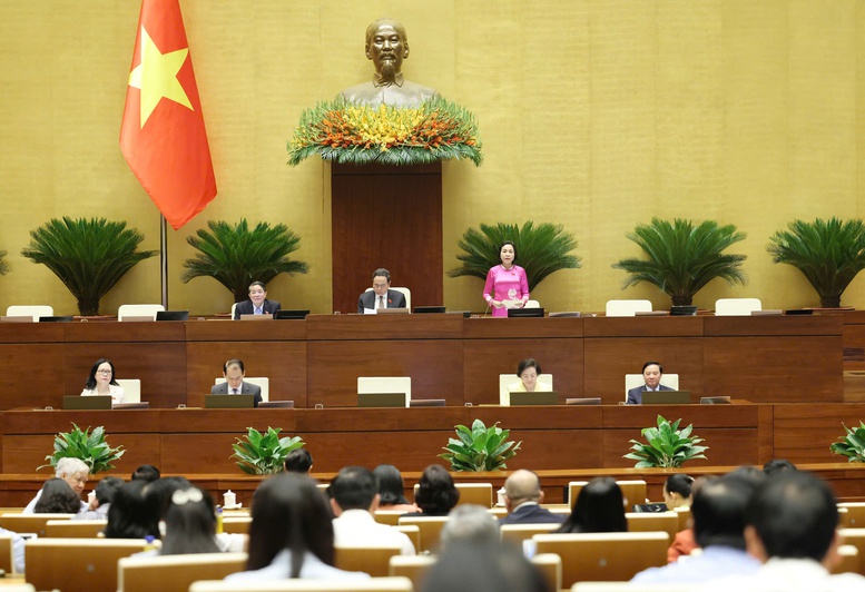 xay-dung-nen-hanh-chinh-chuyen-nghiep-quan-tri-quoc-gia-theo-huong-hien-dai-hieu-nang