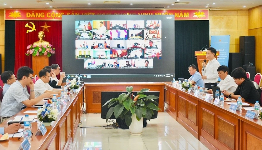 chuyen-gia-tri-thuc-cung-giai-bai-toan-cong-nghe-chien-luoc-cho-dat-nuoc