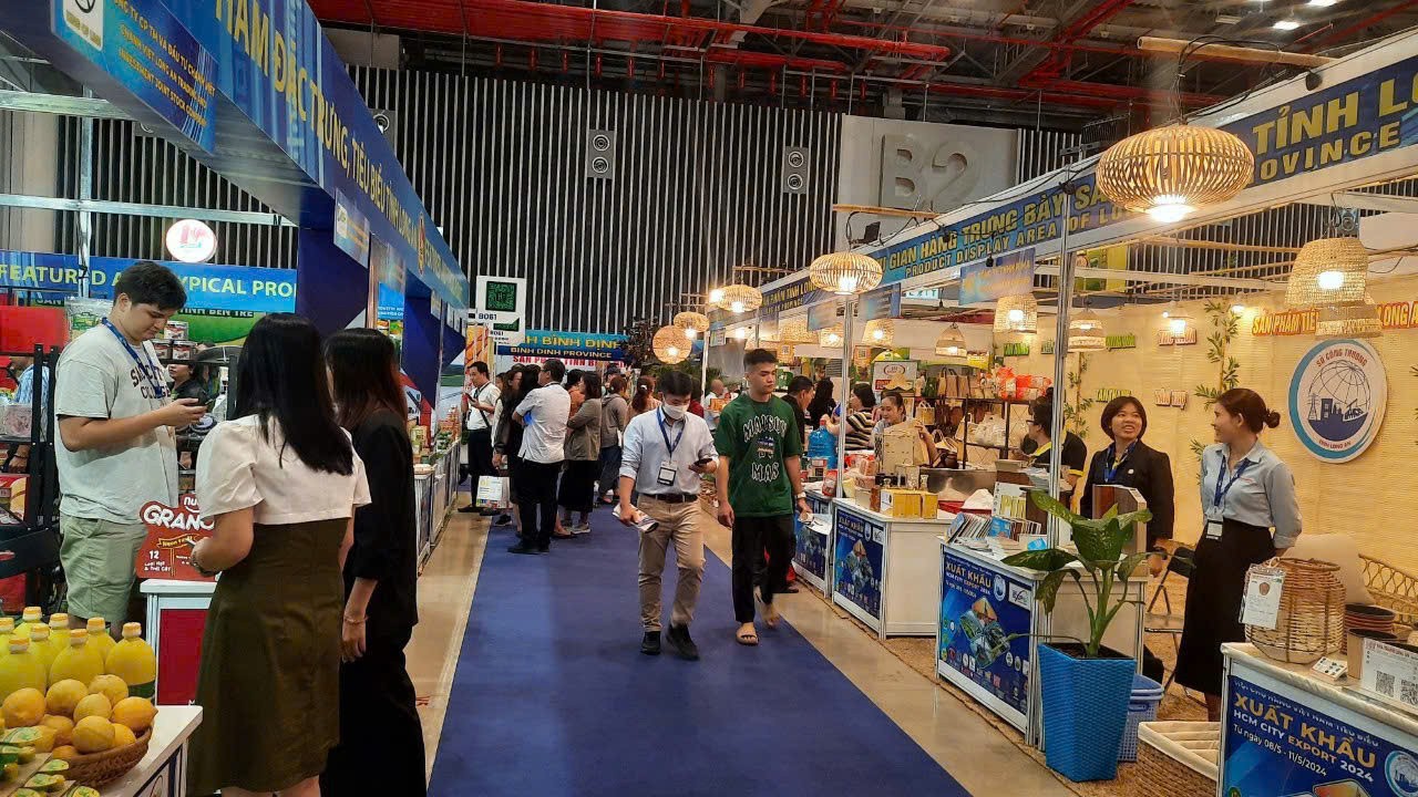 doanh-nghiep-viet-tan-dung-evfta-de-chinh-phuc-thi-truong-chau-au