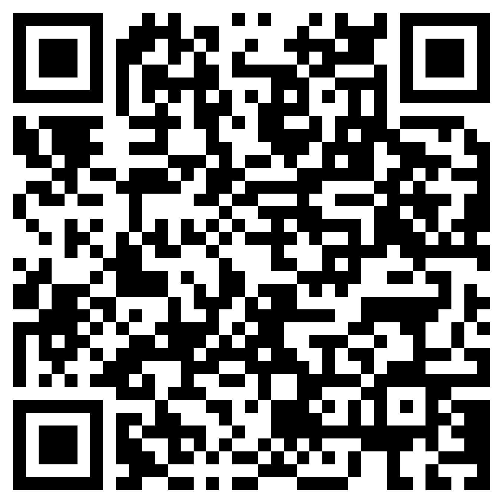 1786521252358_2624897200105332492_2624897200105332492_652ad7872847958fe04211e95f93a9e4.jpg 1786521252358_2624897200105332492_2624897200105332492_652ad7872847958fe04211e95f93a9e4.jpg