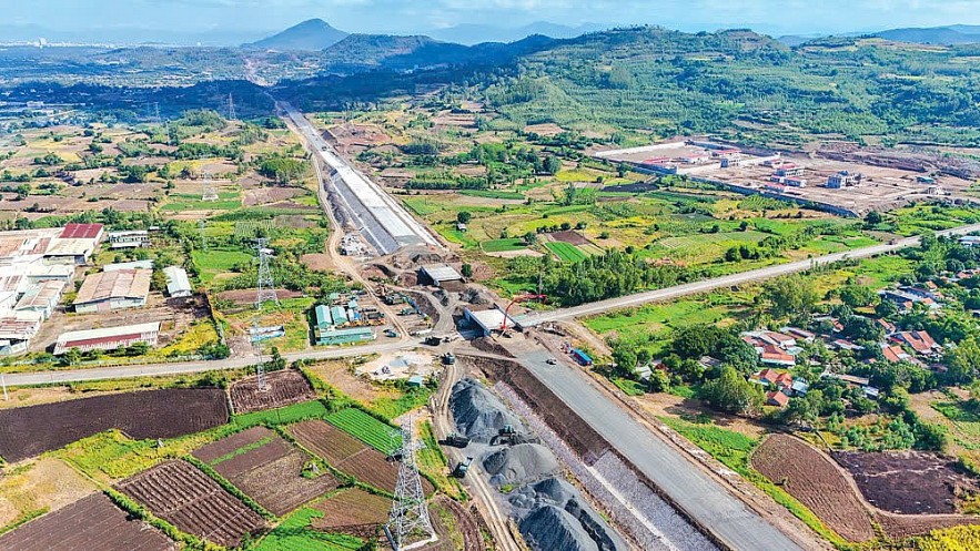 tang-hieu-qua-nguon-luc-dau-tu-qua-tai-mat-cua-nguoi-dan