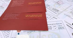 chu-tri-kiem-dinh-xay-dung-phai-co-chung-chi-hanh-nghe-phu-hop