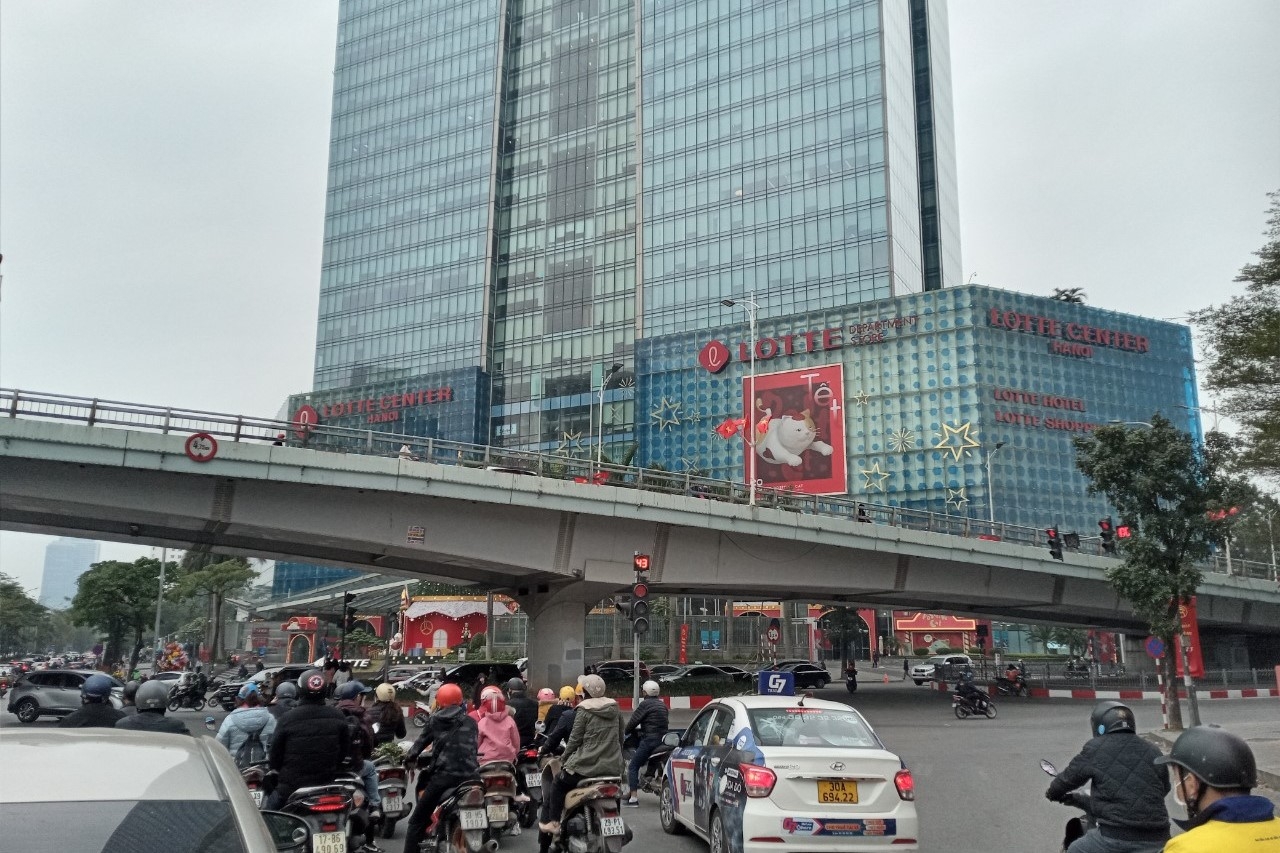 phan-dau-toc-do-tang-truong-gdp-ca-nam-2024-dat-khoang-7