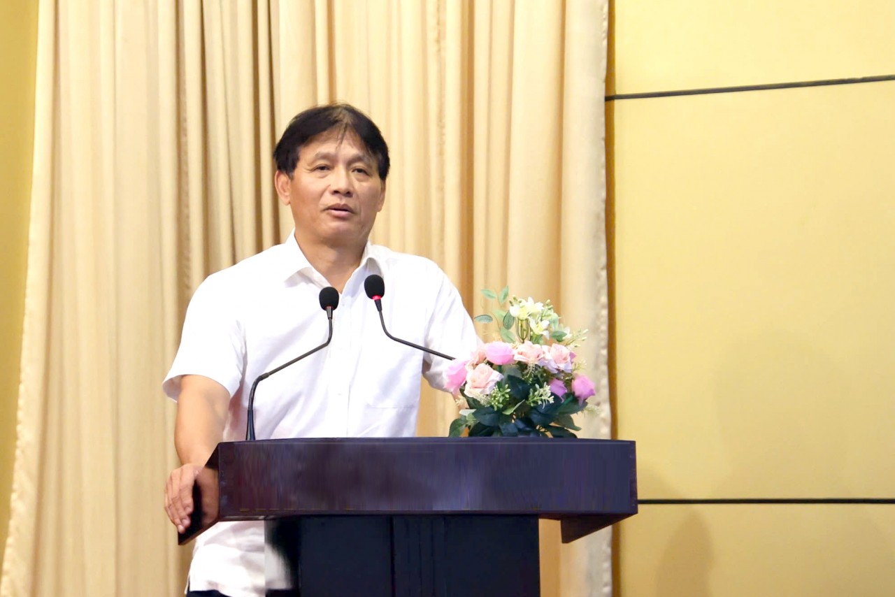 tai-cau-truc-tao-co-che-quan-ly-thue-minh-bach-hien-dai