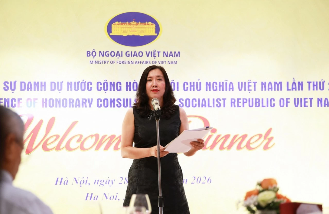 mang-luoi-lanh-su-danh-du-viet-nam-o-nuoc-ngoai-canh-tay-noi-dai-cau-noi-tien-phong-cua-nganh-ngoai-giao