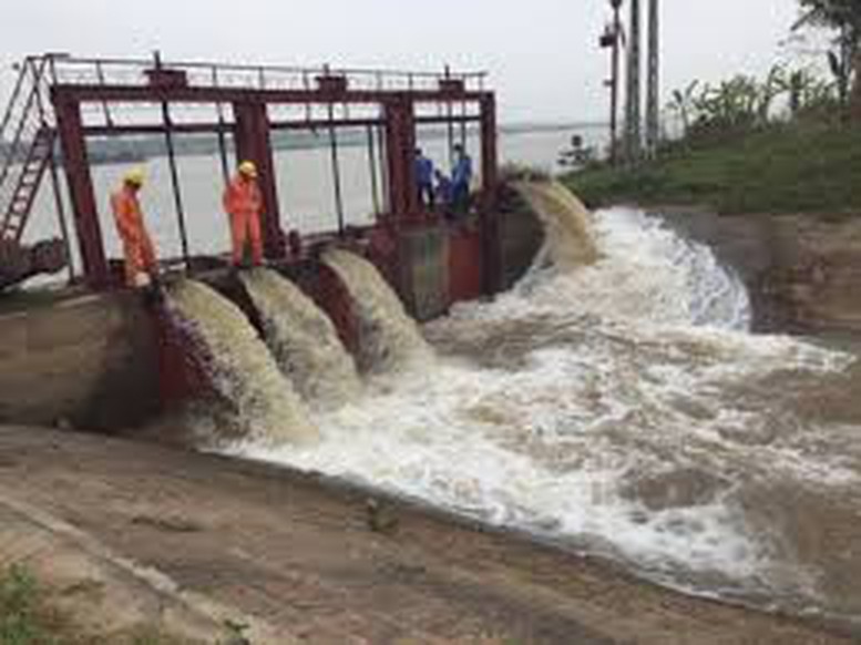 nhieu-dia-phuong-khu-vuc-trung-du-va-dong-bang-bac-bo-da-lay-du-nuoc-gieo-cay