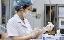 ky-su-hang-iii-huong-muc-phu-cap-nghe-the-nao