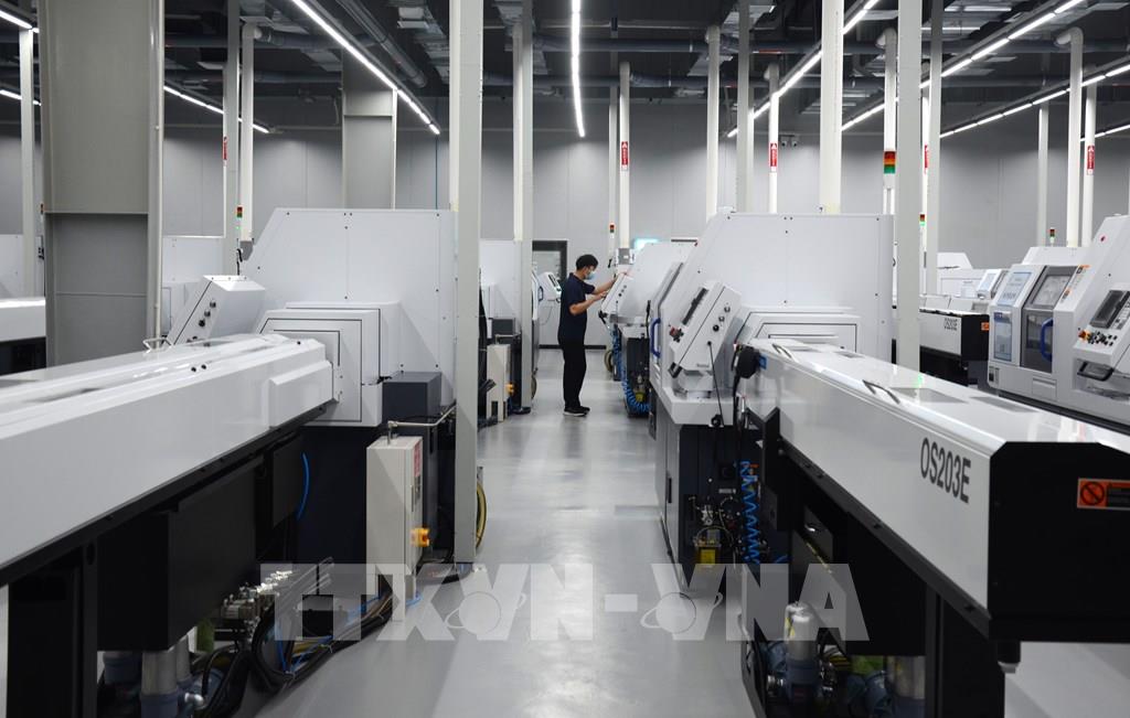 chi-so-san-xuat-toan-nganh-cong-nghiep-da-nang-tang-43