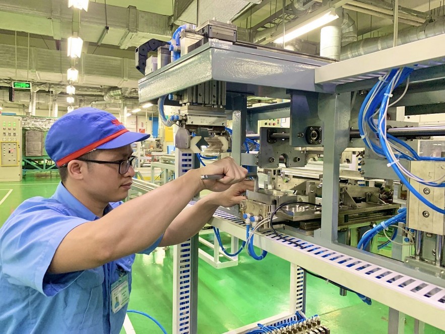 de-xuat-rut-ngan-toi-thieu-30-thoi-gian-giai-quyet-thu-tuc-pha-san