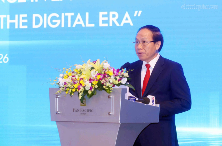 pho-thu-tuong-le-tien-chau-asean-can-tien-phong-ung-dung-tri-tue-nhan-tao-co-trach-nhiem
