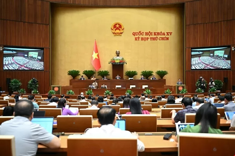 9.thong-qua-luat-nha-giao-khong-cam-day-them-hoc-them-20250616150639.webp