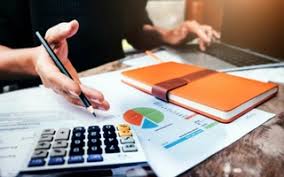 xac-dinh-chi-phi-thue-tham-dinh-thiet-ke