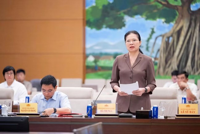 mttq-viet-nam-tiep-tuc-trien-khai-cong-mat-tran-so-de-kip-thoi-tiep-nhan-cac-y-kien-phan-anh-cua-nhan-dan