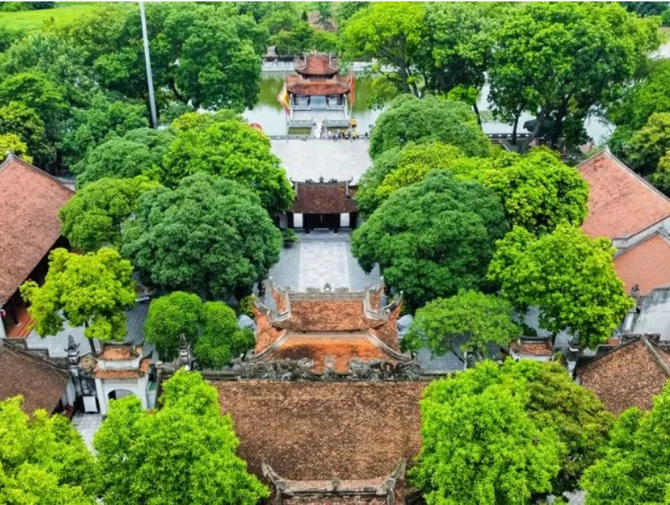 chuyen-hoa-loi-the-van-hoa-thanh-nguon-luc-phat-trien-du-lich-dua-mien-di-san-kinh-bac-vuon-xa