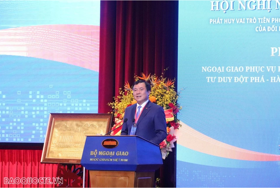 chuong-trinh-goglobal-hien-thuc-hoa-muc-tieu-thuc-day-khu-vuc-kinh-te-tu-nhan-viet-nam-tang-hien-dien-tren-thi-truong-quoc-te