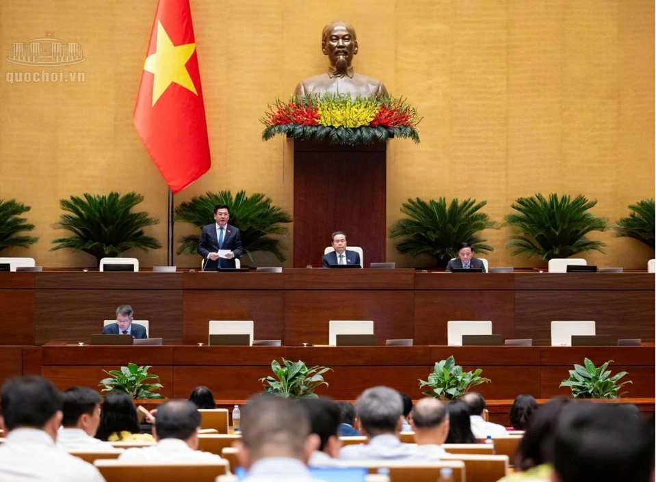 du-an-luat-dat-dai-sua-doi-thao-go-diem-nghen-khoi-thong-nguon-luc-dat-dai-cho-phat-trien