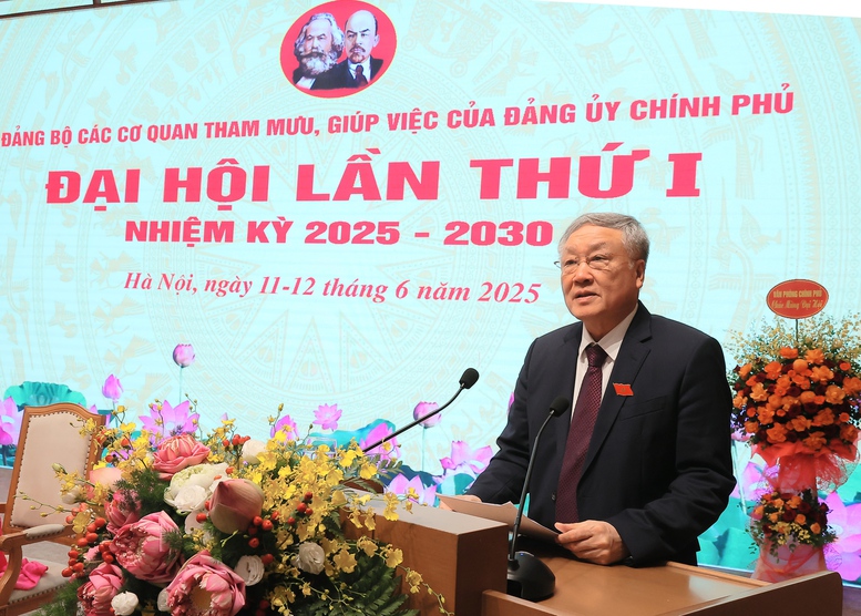 tham-muu-nhanh-dung-trung-sat-voi-yeu-cau-thuc-tien-cong-tac-xay-dung-dang-trong-dang-bo-chinh-phu