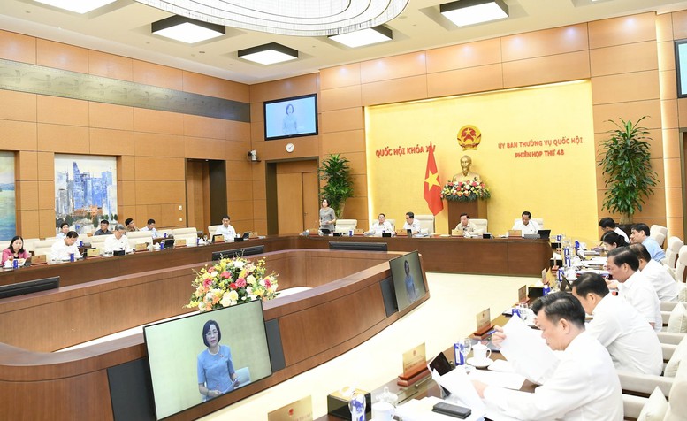 khan-truong-ban-hanh-chien-luoc-phat-trien-nguon-nhan-luc