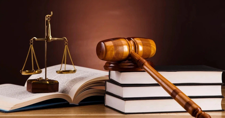 chuong-trinh-hanh-dong-thuc-hien-doi-moi-cong-tac-xay-dung-va-thi-hanh-phap-luat