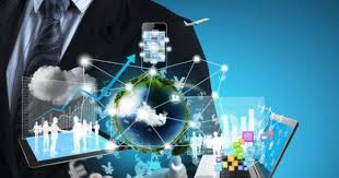 ho-so-thu-tuc-cap-lai-giay-phep-kinh-doanh-dich-vu-vien-thong