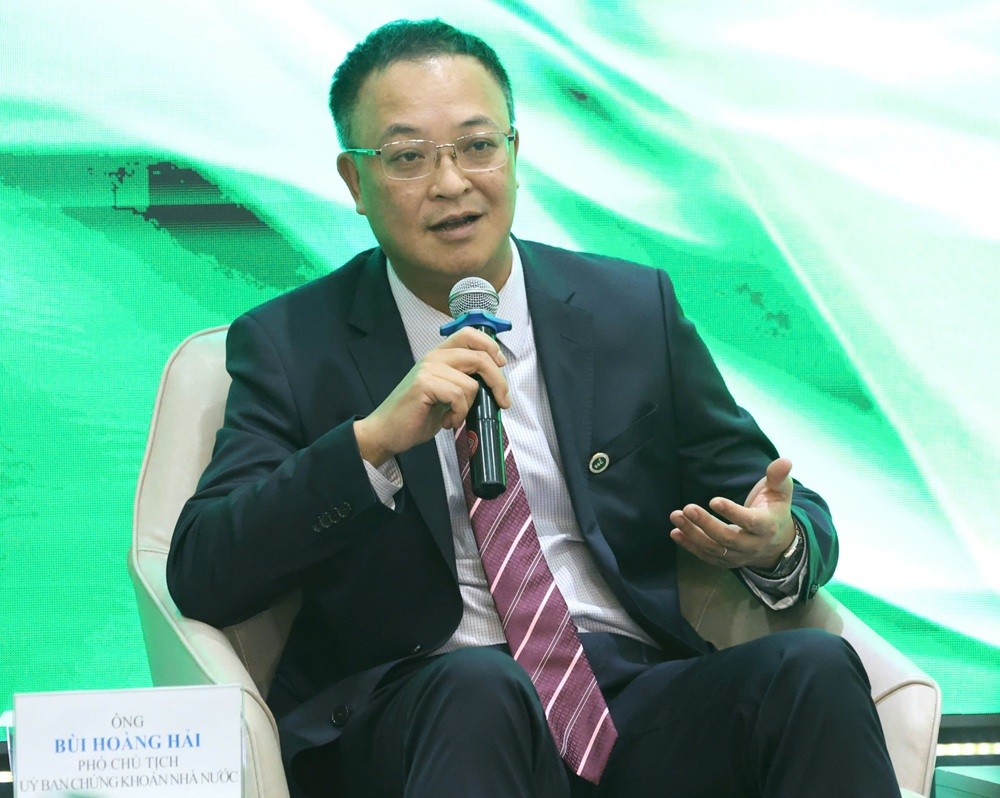 nang-hang-buoc-dem-de-thi-truong-chung-khoan-tro-thanh-kenh-huy-dong-von-dai-han