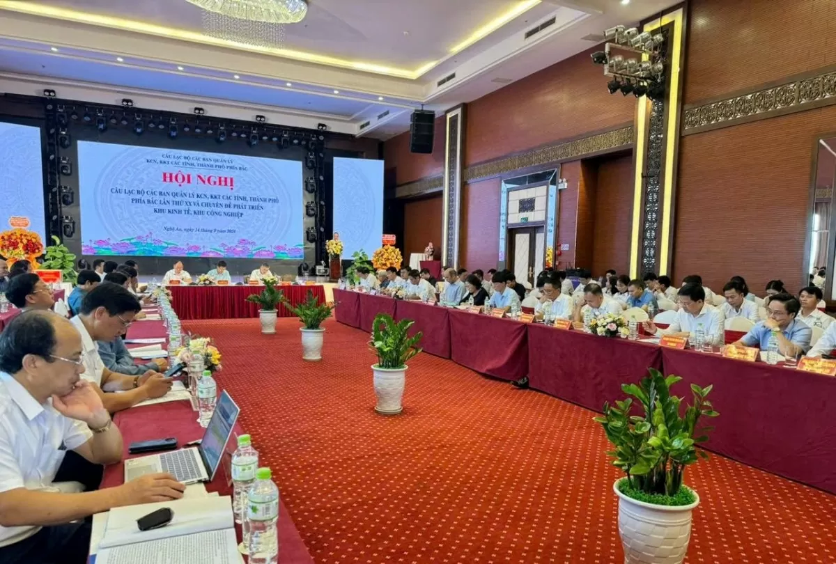 cung-thao-go-kho-khan-trong-phat-trien-cac-khu-cong-nghiep-khu-kinh-te