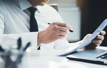 chu-dau-tu-co-duoc-thue-ca-nhan-tham-gia-quan-ly-du-an