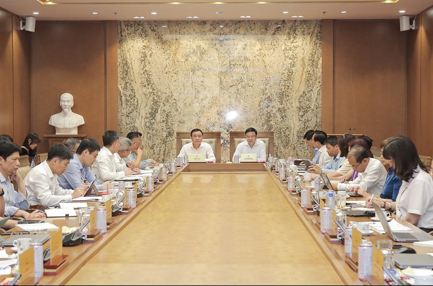 petrovietnam-tiep-tuc-duy-tri-tang-truong-khi-gia-dau-dao-chieu-giam-manh