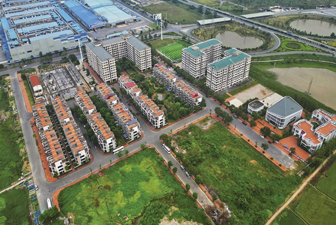 gia-han-giam-thue-mo-ra-co-hoi-cho-doanh-nghiep-phat-trien