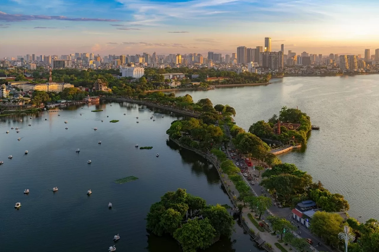 nghi-quyet-cua-uy-ban-thuong-vu-quoc-hoi-ve-sap-xep-cac-don-vi-hanh-chinh-cap-xa