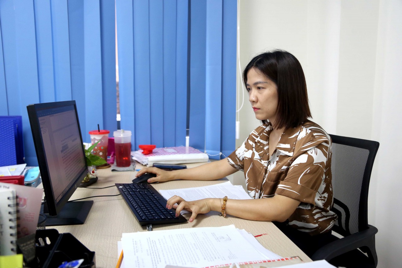 6-thong-tu-trong-linh-vuc-ke-toan-kiem-toan-duoc-sua-doi-bo-sung-bai-bo