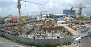 thoi-diem-doanh-nghiep-duoc-huy-dong-von-cho-du-an-nha-o